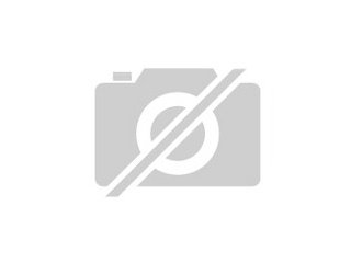 Kinder- und Jugendreiterferien vom 04 08. -12. 09. 2021